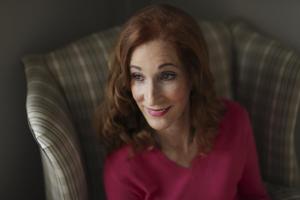 Ellie: Getting dumped can turn out to be a healthy experience