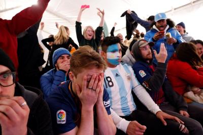 World Cup fans.jpg