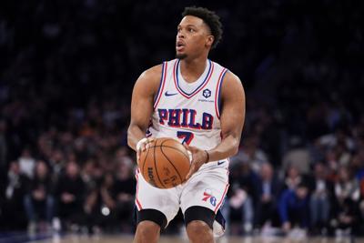 Kyle Lowry.JPG
