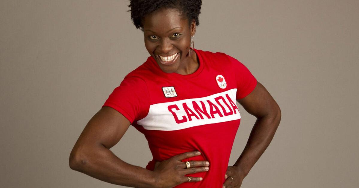 Kelly: Canada’s Olympic athletes exceptional and average at same time