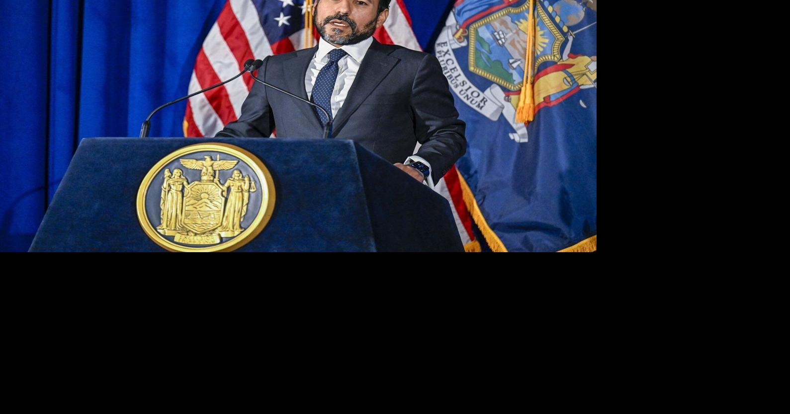 https://bloximages.chicago2.vip.townnews.com/thestar.com/content/tncms/assets/v3/editorial/b/ad/bad9b550-8708-52de-a9ab-e540458c0840/68cc95f93bda5.image.jpg?crop=1589,834,0,122&resize=1200,630&order=crop,resize