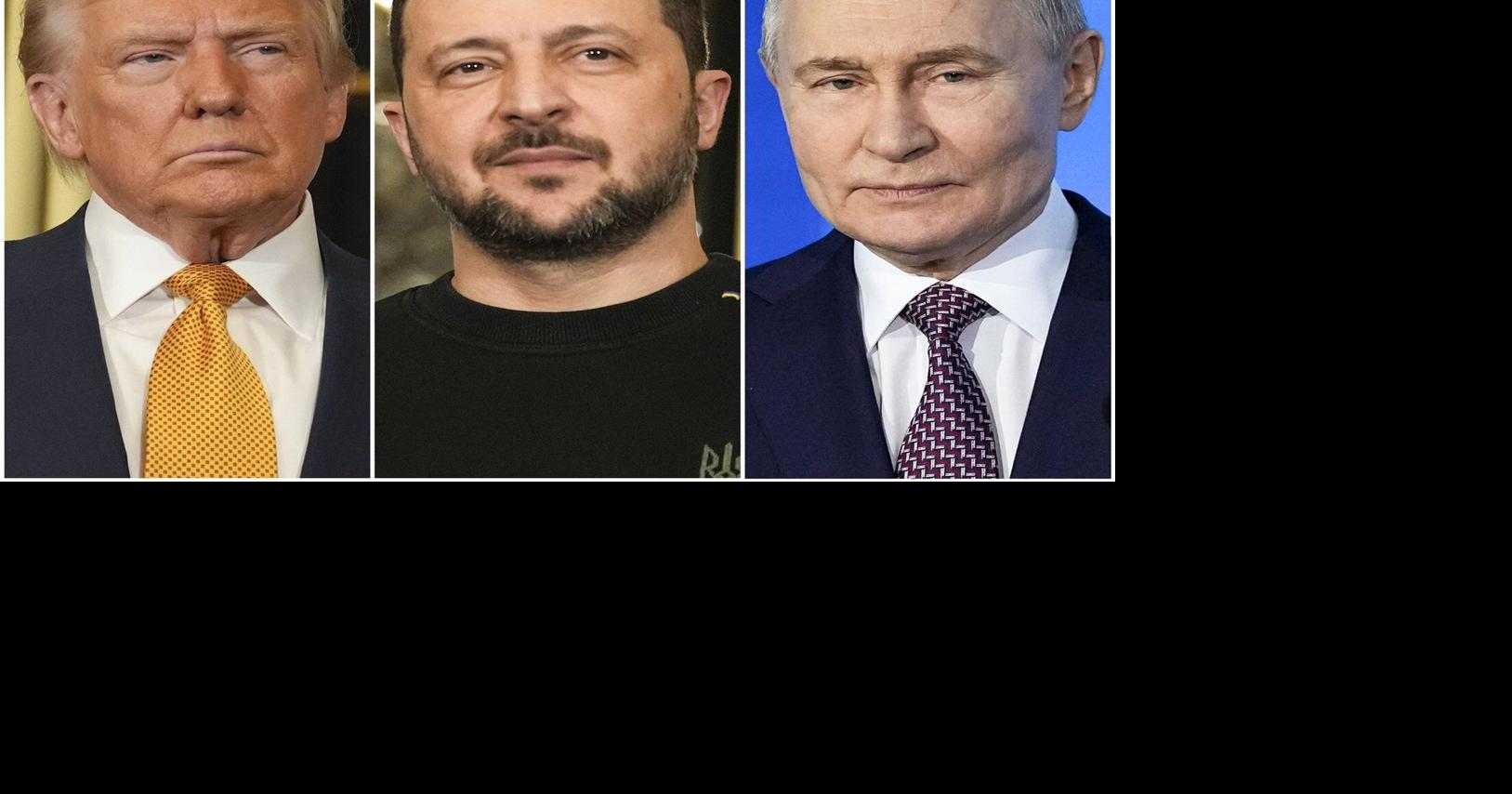 https://bloximages.chicago2.vip.townnews.com/thestar.com/content/tncms/assets/v3/editorial/b/ad/badcb664-422c-5a53-b843-1378555c31e7/6875227931cff.image.jpg?crop=1627,854,0,112&resize=1200,630&order=crop,resize