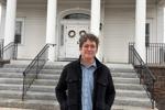 Connecticut churches aim to add affordable housing, ‘Yes in God’s backyard’