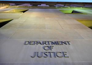 Second prosecutor resigns from Justice Department 'grand conspiracy' probe targeting Trump foes