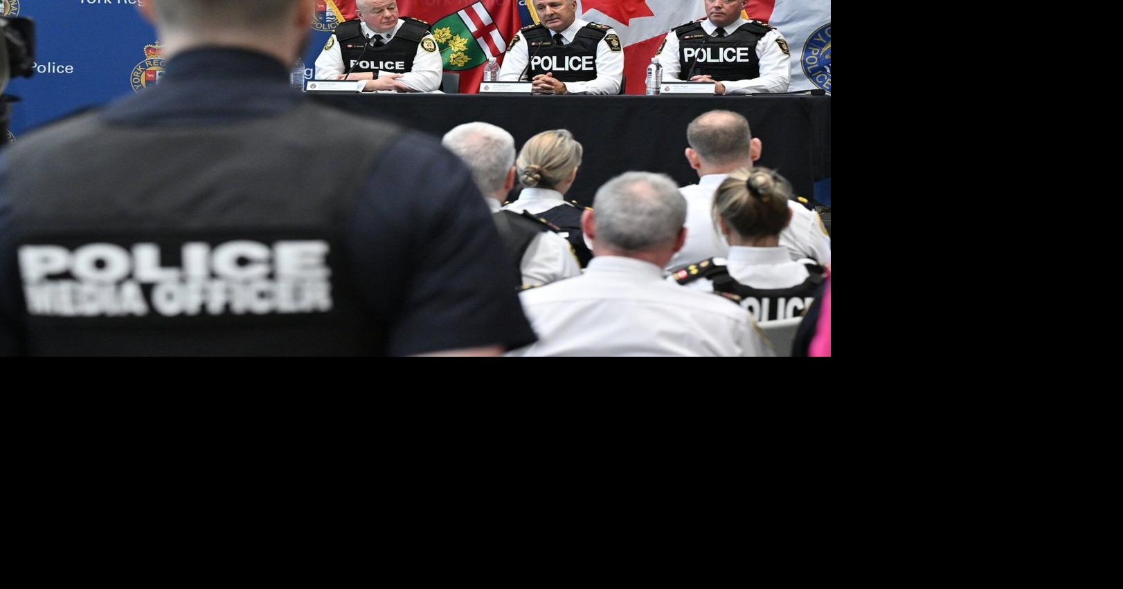 https://bloximages.chicago2.vip.townnews.com/thestar.com/content/tncms/assets/v3/editorial/b/af/baf50ef5-a053-59c7-9fa1-78e06a95d230/69c5aa1bbebc6.image.jpg?crop=1622%2C852%2C0%2C114&resize=1200%2C630&order=crop%2Cresize
