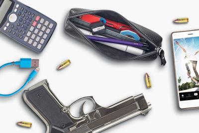 youth gun violence_web.jpg