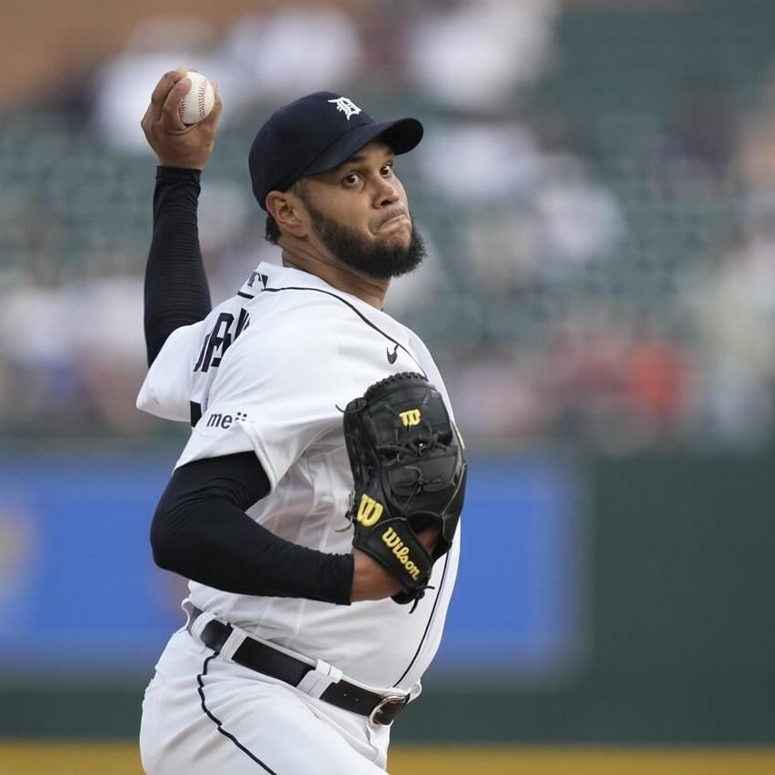 The Dream of an All-Texas MLB Rivalry Remains Distant