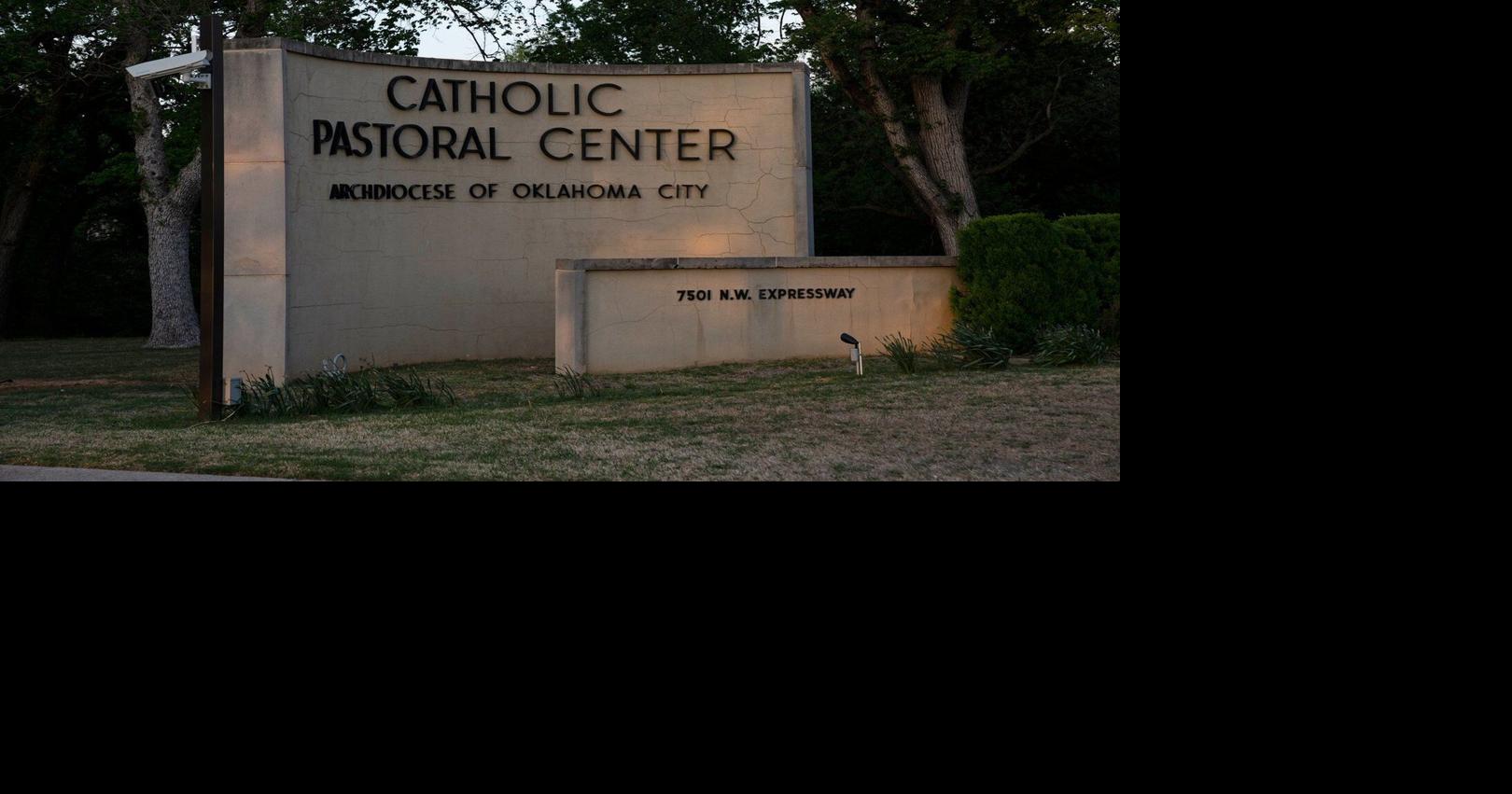 Roberts might hold key Supreme Court vote over 1st publicly funded religious charter school
