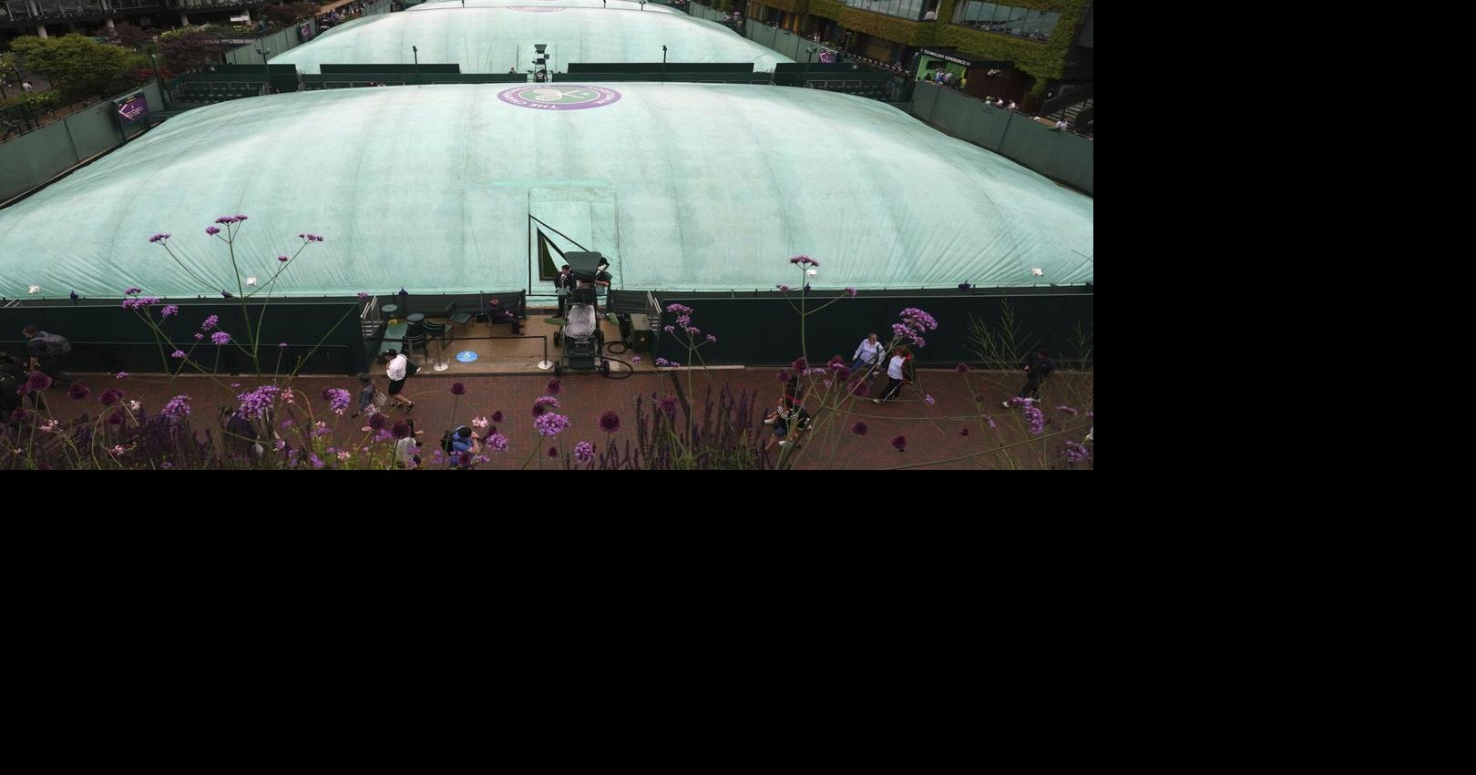 https://bloximages.chicago2.vip.townnews.com/thestar.com/content/tncms/assets/v3/editorial/b/b2/bb242bcd-87c1-50eb-a597-3ecf290561a4/686515e0a8a71.image.jpg?crop=1620,851,0,114&resize=1200,630&order=crop,resize