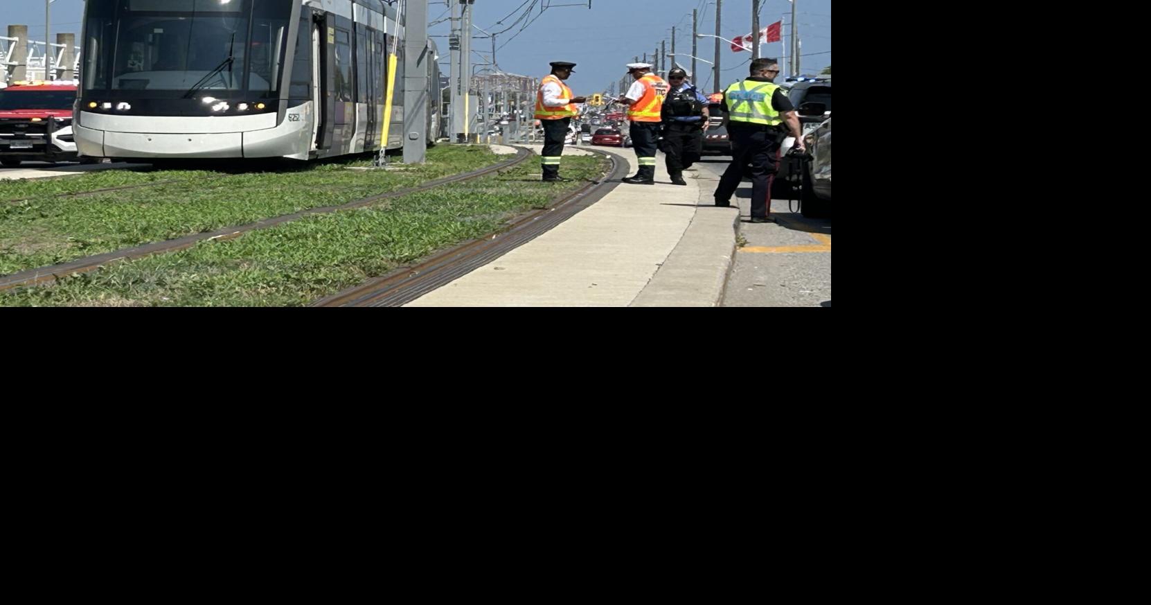 https://bloximages.chicago2.vip.townnews.com/thestar.com/content/tncms/assets/v3/editorial/b/b2/bb263a79-747b-4914-9e17-7e56fed5508e/689799ac4323b.image.jpg?crop=1662,873,0,187&resize=1200,630&order=crop,resize