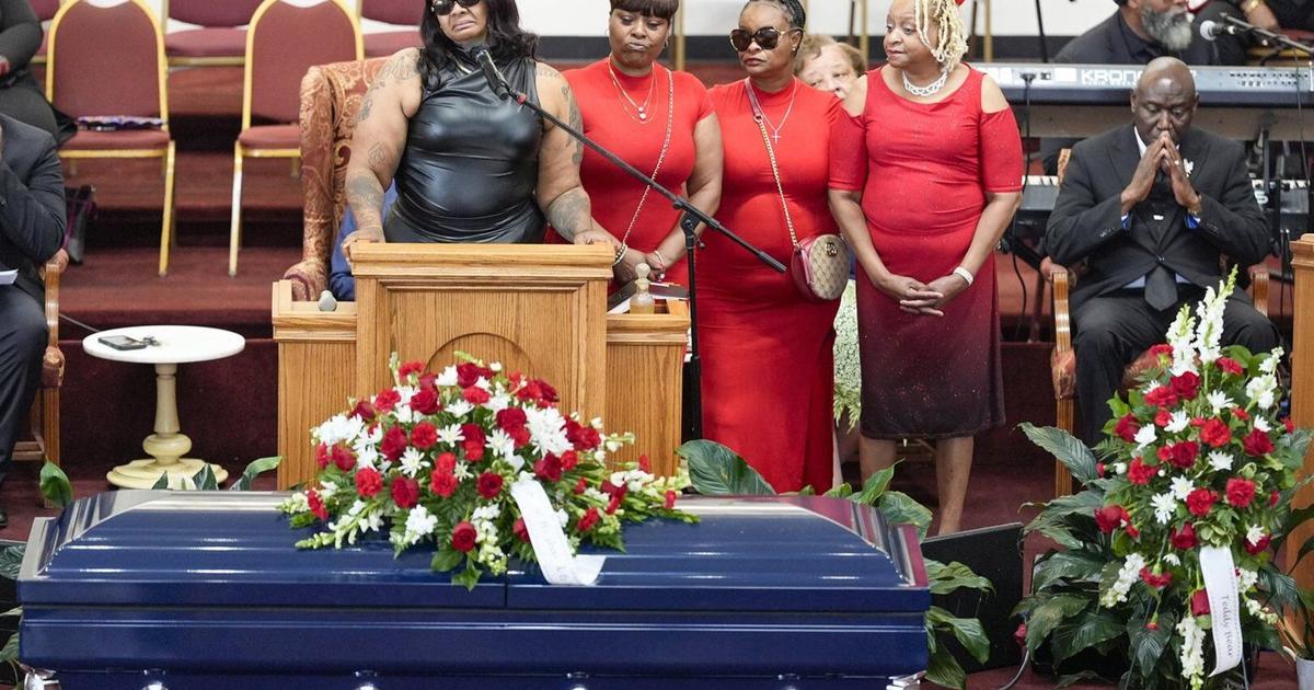 https://bloximages.chicago2.vip.townnews.com/thestar.com/content/tncms/assets/v3/editorial/b/b3/bb37cb62-e6a0-5046-860b-e3f9c1d6d572/688ba4959c49c.image.jpg?crop=1622,852,0,114&resize=1200,630&order=crop,resize