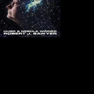 After a life-altering diagnosis, this Canadian science-fiction legend publishes a wonderful anthology