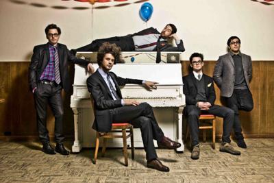 passionpit