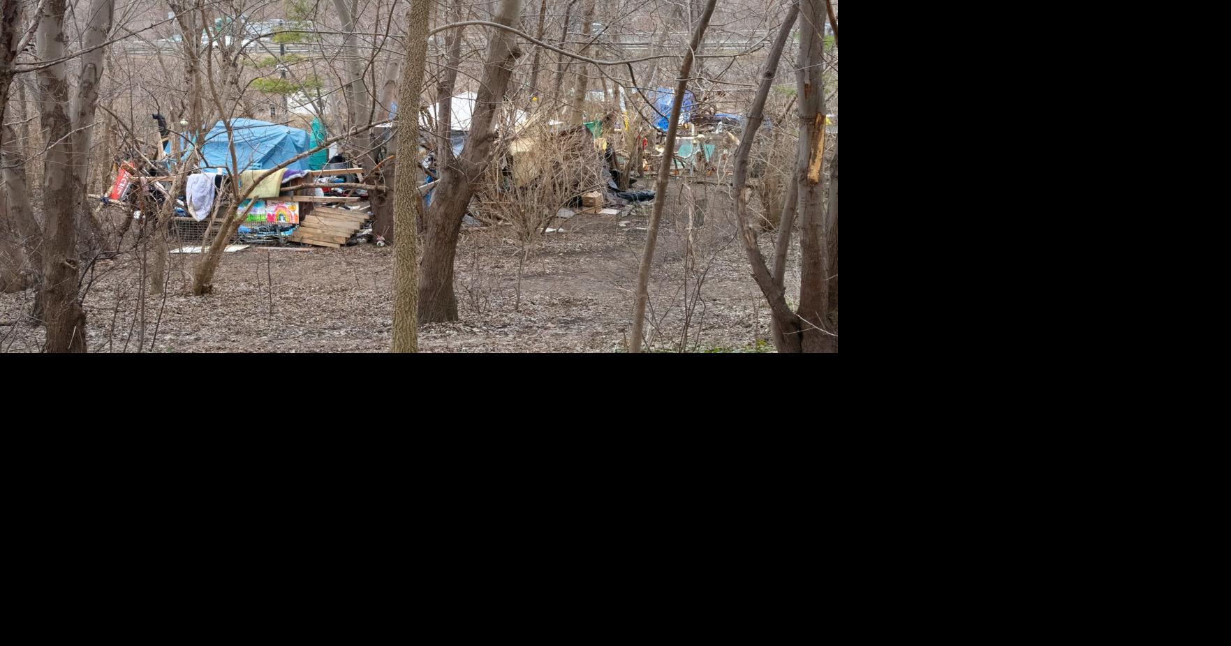 https://bloximages.chicago2.vip.townnews.com/thestar.com/content/tncms/assets/v3/editorial/b/b5/bb5249c6-7587-5458-bbb1-217f97b2f0db/686c187d793f1.image.jpg?crop=1763,926,0,124&resize=1200,630&order=crop,resize