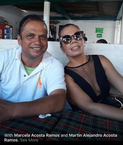 Taxi driver testimony yields new details on case of missing Canadian in