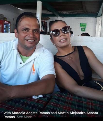 Taxi driver testimony yields new details on case of missing Canadian in
