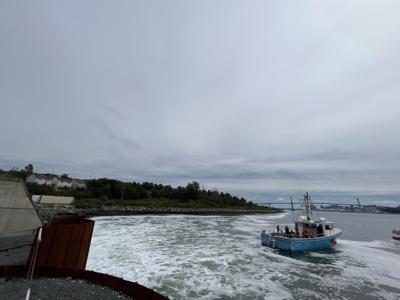 PlanetaryTech.Halifax.JPG