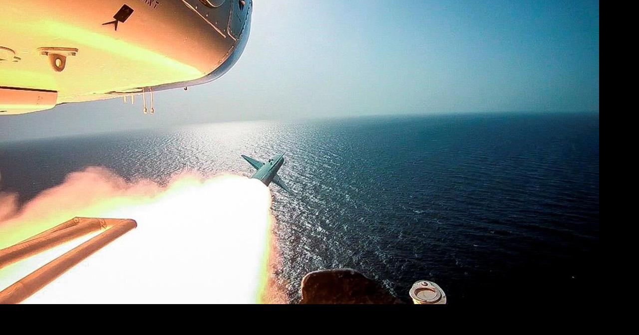 UN soundly defeats US demand to extend arms embargo on Iran