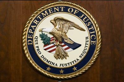 Mexico expels 26 cartel figures wanted by US authorities in deal with Trump administration