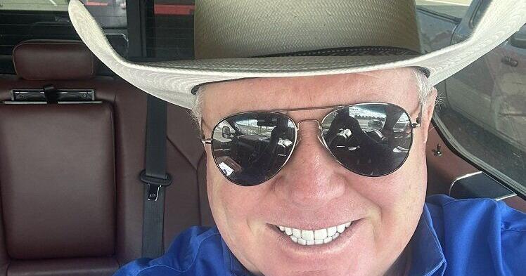 There is no viable pathway for Albertan separatism