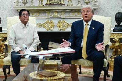 trump filipino president.JPG