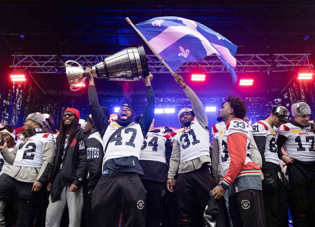 Cfl scores 2024