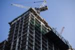 Toronto council greenlights deal to cut development charges by up to 60 per cent