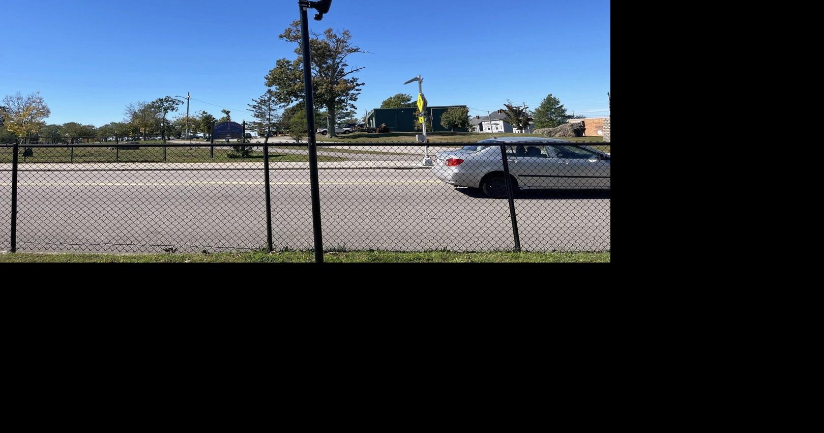 https://bloximages.chicago2.vip.townnews.com/thestar.com/content/tncms/assets/v3/editorial/b/b8/bb844447-4c36-5eab-a31b-6650fa31e6be/6ac7c05bd1184.image.jpg?crop=1620%2C851%2C0%2C114&resize=1200%2C630&order=crop%2Cresize