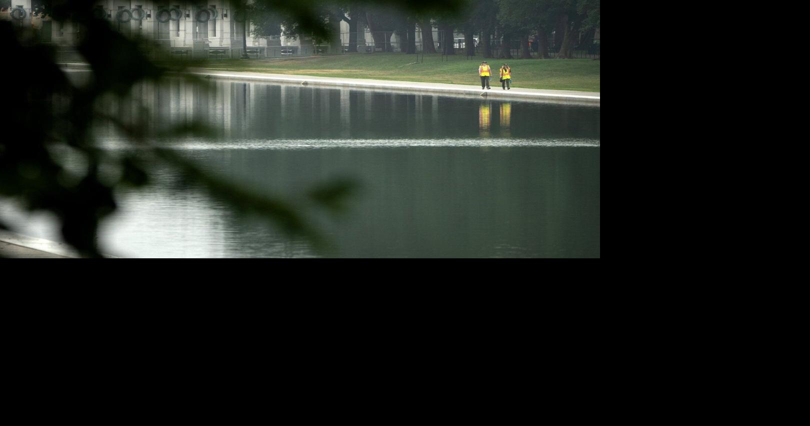 https://bloximages.chicago2.vip.townnews.com/thestar.com/content/tncms/assets/v3/editorial/b/b8/bb84c32d-808a-5e7c-9842-0dc3e6749dd7/6a4fa4b0df541.image.jpg?crop=1620%2C851%2C0%2C114&resize=1200%2C630&order=crop%2Cresize