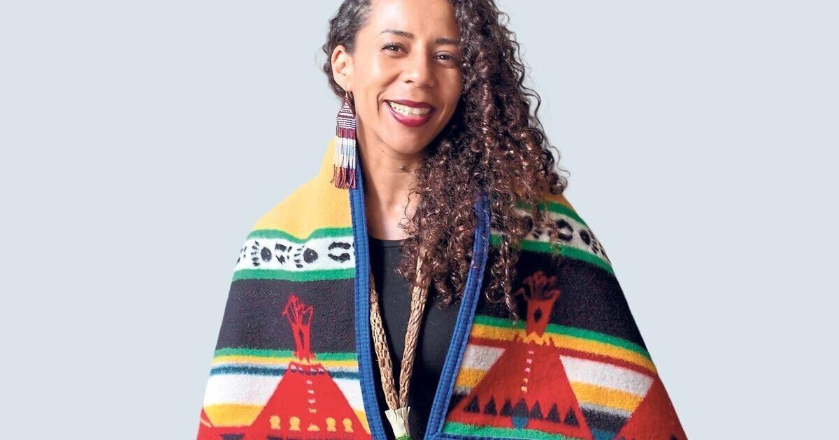 Indigenous health care in Canada is failing; we need power