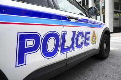 Ont-School-Threat 20250915