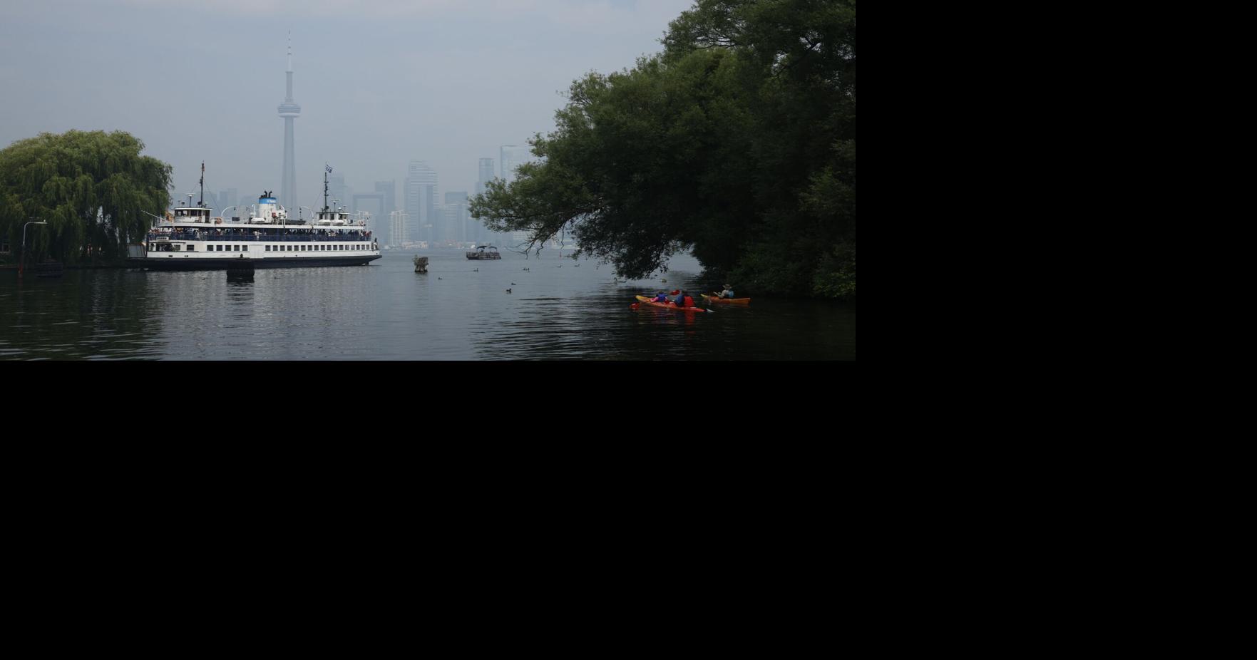 https://bloximages.chicago2.vip.townnews.com/thestar.com/content/tncms/assets/v3/editorial/b/b9/bb947f04-0a2a-5dc9-ba4d-15b59bef609b/689534de5a79f.image.jpg?crop=1763,926,0,124&resize=1200,630&order=crop,resize