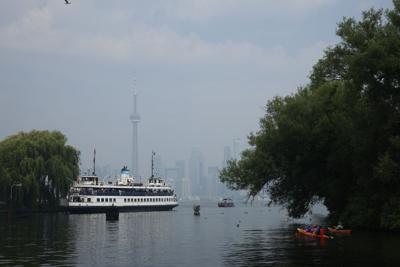 Hazy skyline.JPG