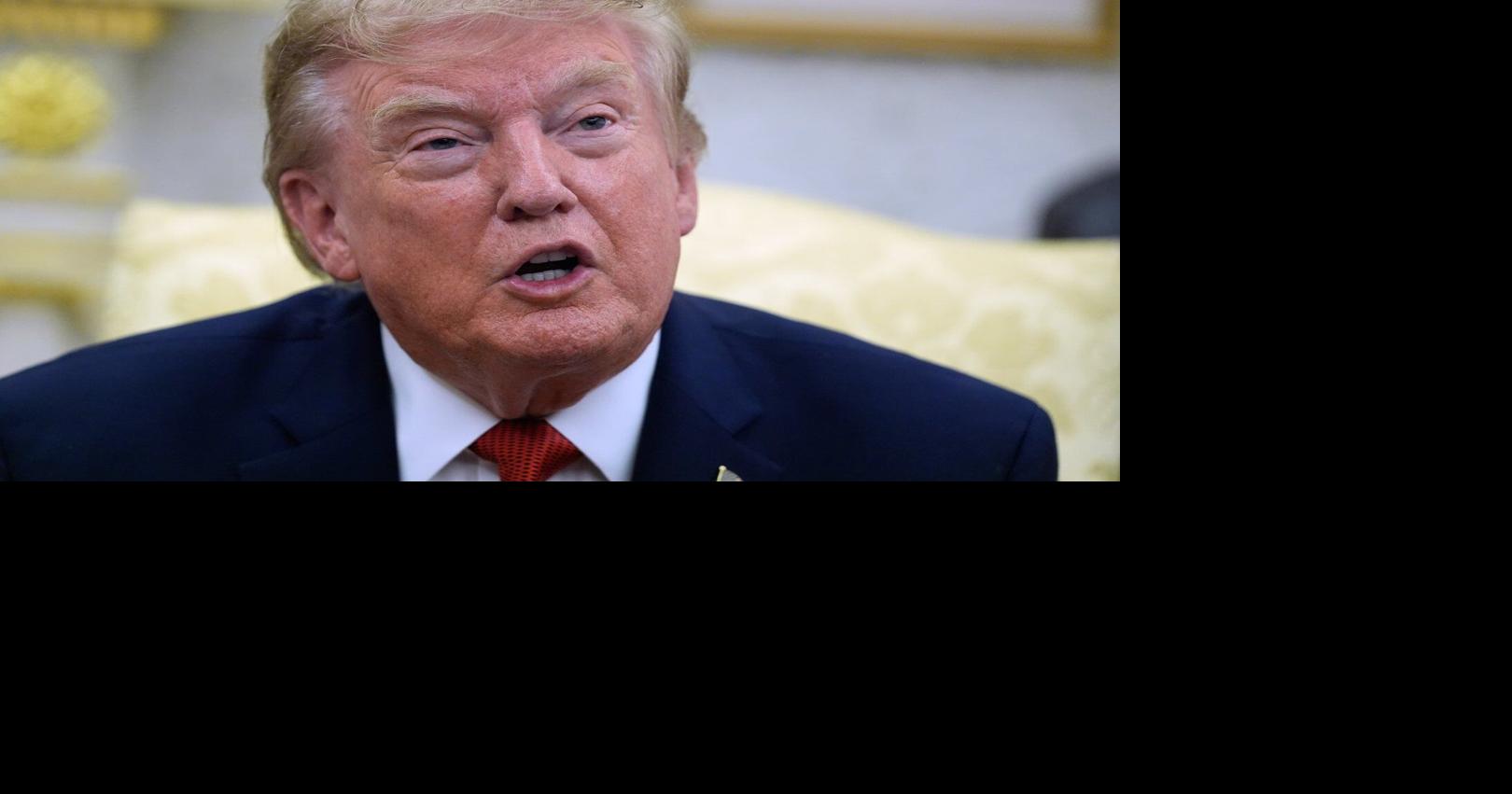 https://bloximages.chicago2.vip.townnews.com/thestar.com/content/tncms/assets/v3/editorial/b/ba/bbac0c27-b2f9-5c20-ade7-3f9e9fd810b7/6a8351fd627e6.image.jpg?crop=1620%2C851%2C0%2C114&resize=1200%2C630&order=crop%2Cresize