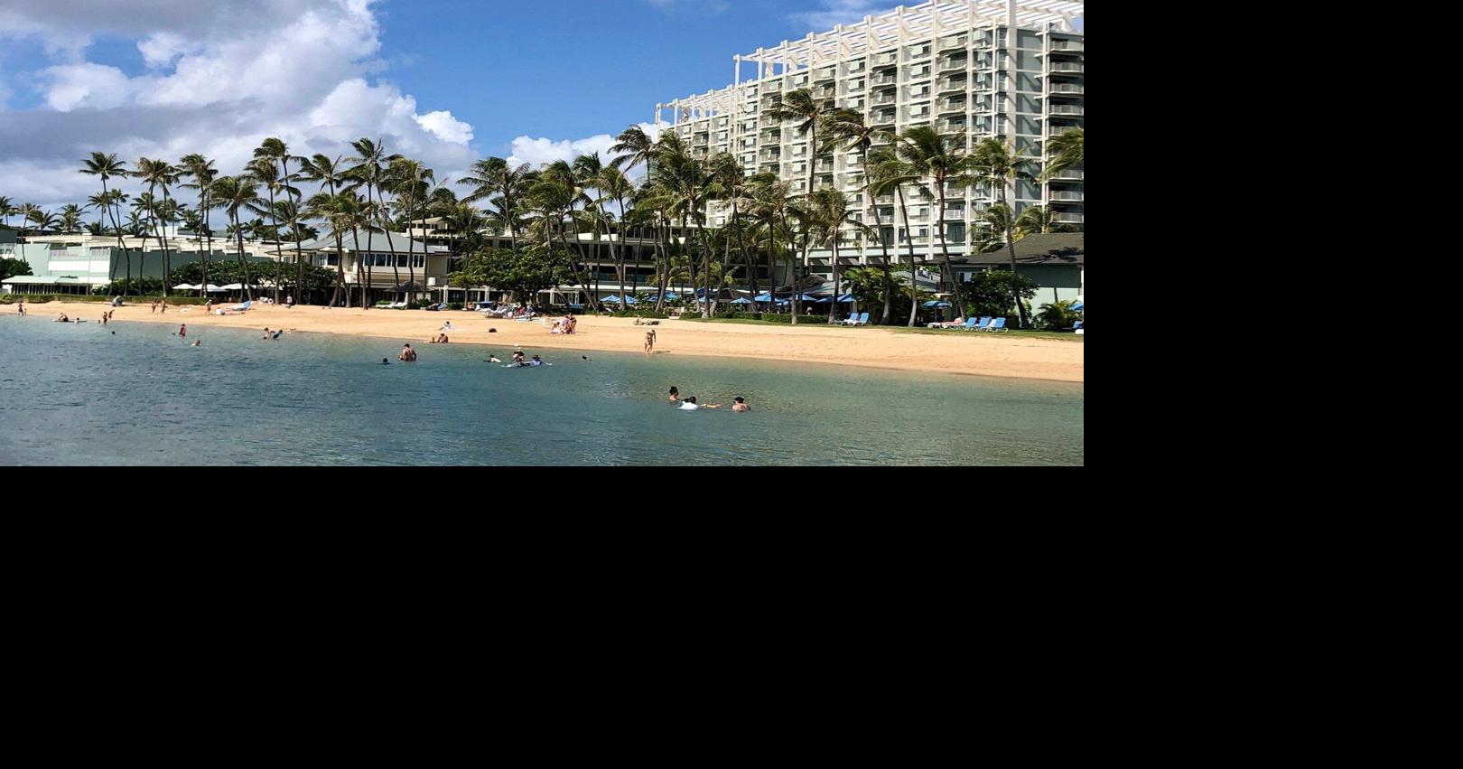 New 2026 laws are among the first of their kind to tackle climate change, drunken driving