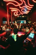 Rum punch_crowd.jpg