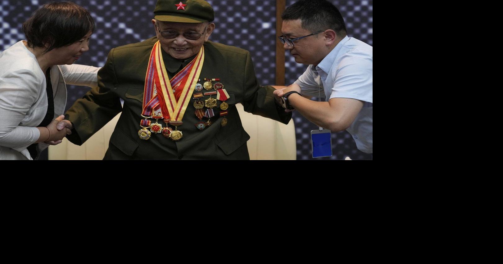 https://bloximages.chicago2.vip.townnews.com/thestar.com/content/tncms/assets/v3/editorial/b/bb/bbb523a3-c8dc-52a9-87eb-8638283f55fb/68b64514e4cbe.image.jpg?crop=1620,851,0,114&resize=1200,630&order=crop,resize