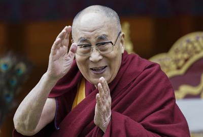 dalai-lama.JPG