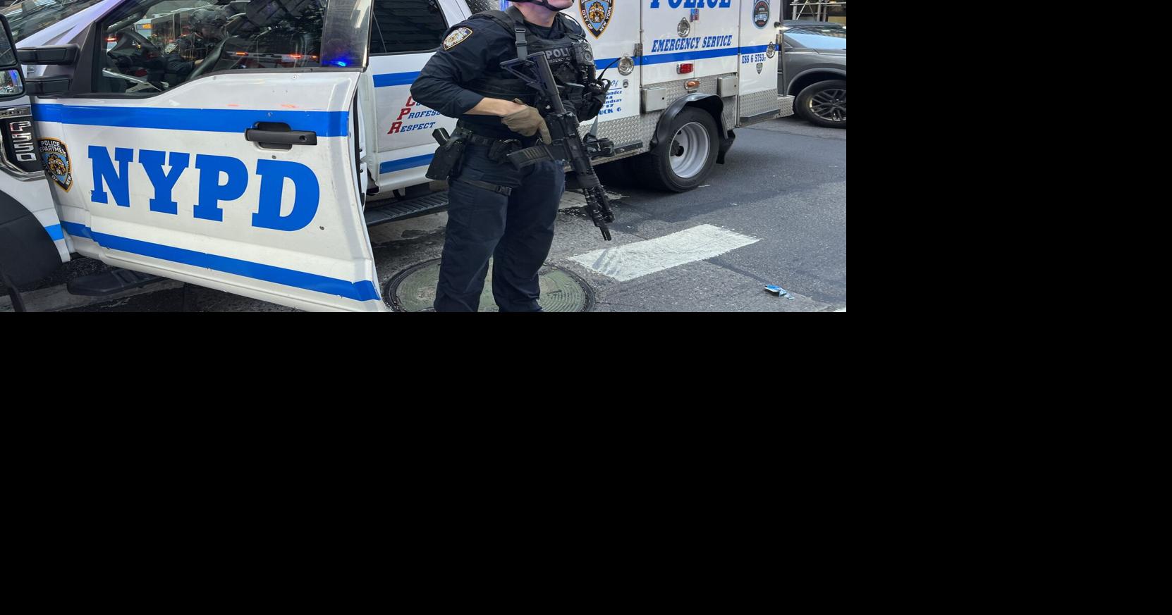 https://bloximages.chicago2.vip.townnews.com/thestar.com/content/tncms/assets/v3/editorial/b/bc/bbcf293f-03f6-43da-8a2d-08e8167ae8d2/6888278e5ec4a.image.jpg?crop=1662,873,0,187&resize=1200,630&order=crop,resize