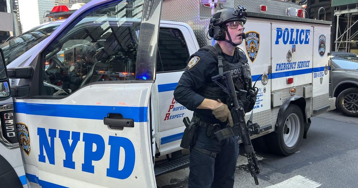 https://bloximages.chicago2.vip.townnews.com/thestar.com/content/tncms/assets/v3/editorial/b/bc/bbcf293f-03f6-43da-8a2d-08e8167ae8d2/6888278e5ec4a.image.jpg?crop=1662,873,0,187&resize=1200,630&order=crop,resize