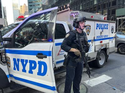 US-NEWS-NYC-SHOOTING-NY