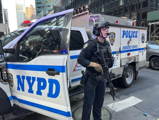 US-NEWS-NYC-SHOOTING-NY