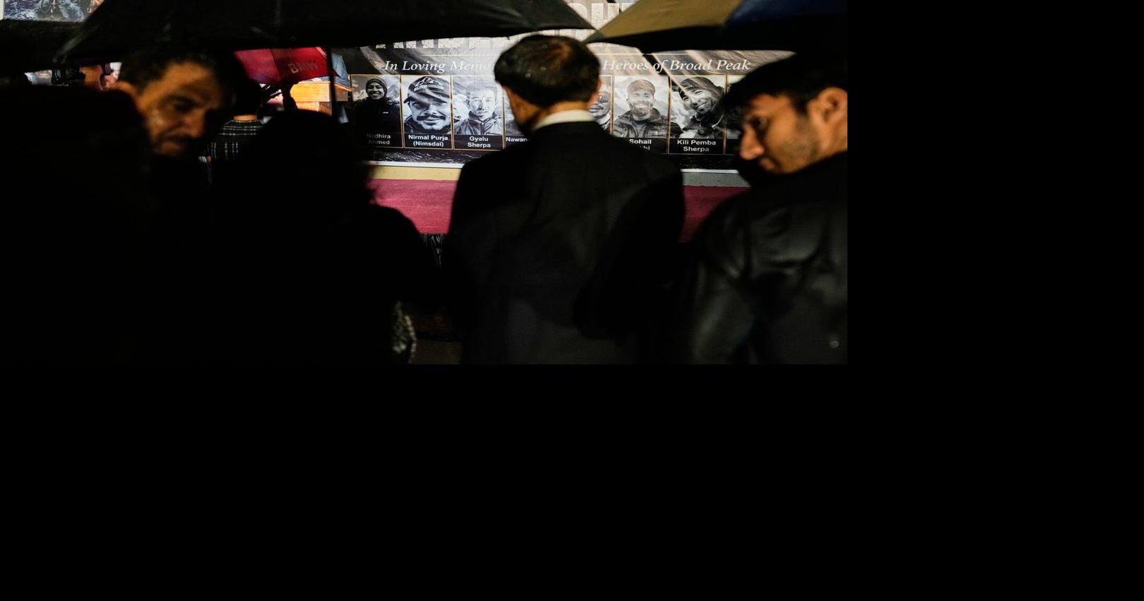 https://bloximages.chicago2.vip.townnews.com/thestar.com/content/tncms/assets/v3/editorial/b/bd/bbd02f12-d34f-5f18-a7b9-786facc0a641/6a7b5fa689fff.image.jpg?crop=1620%2C851%2C0%2C114&resize=1200%2C630&order=crop%2Cresize