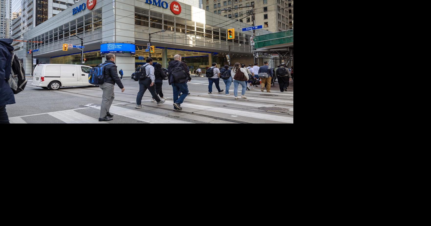 https://bloximages.chicago2.vip.townnews.com/thestar.com/content/tncms/assets/v3/editorial/b/bd/bbd20a95-6084-5739-8599-99710a8ae27d/68de64472916e.image.jpg?crop=1763,926,0,124&resize=1200,630&order=crop,resize