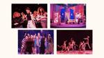 These 4 new Canadian musicals disappeared after debuting, but deserve to be hits