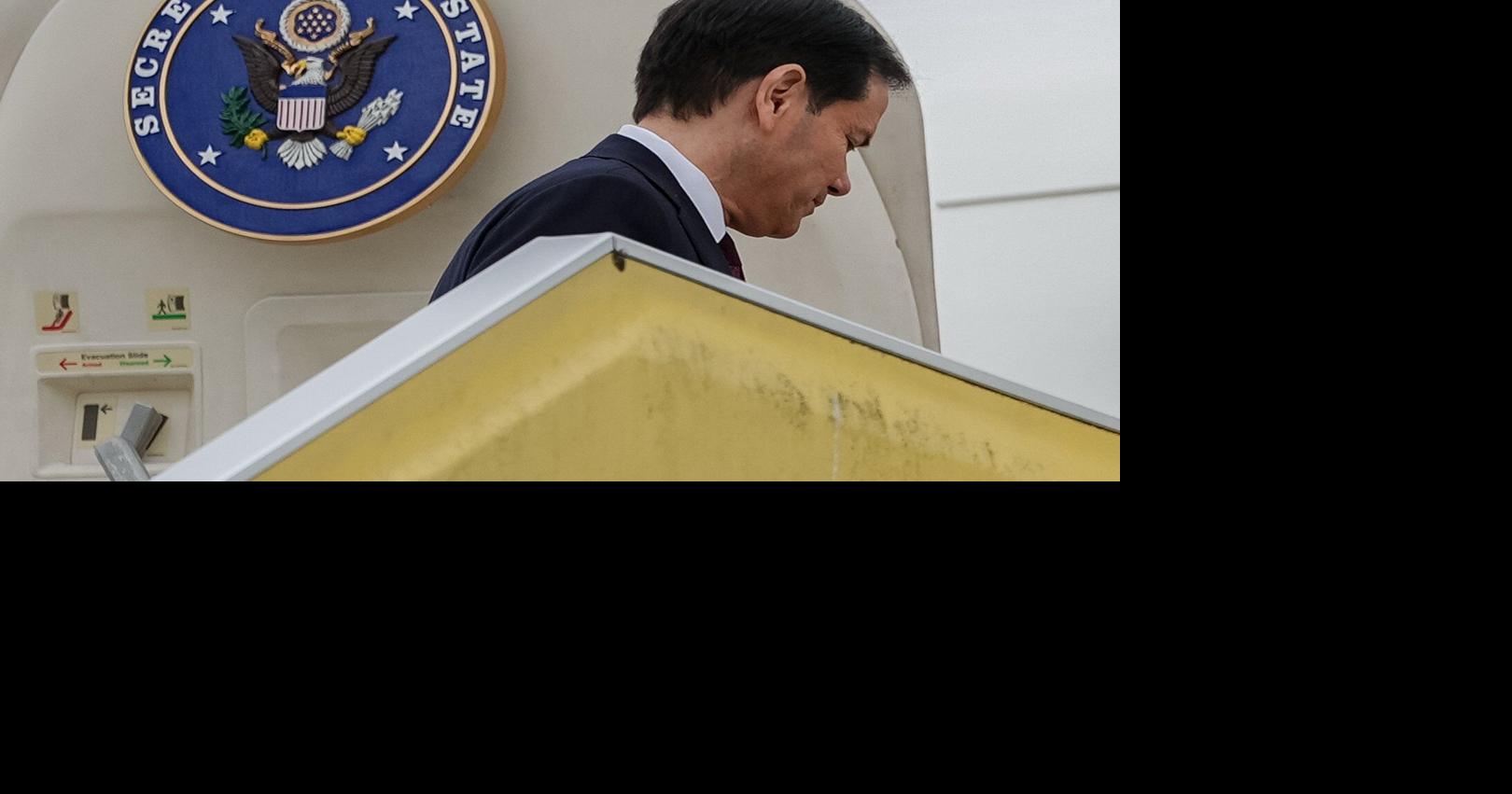 https://bloximages.chicago2.vip.townnews.com/thestar.com/content/tncms/assets/v3/editorial/b/be/bbe7f14b-d8f2-5417-8ba6-877497acb1e6/6a1112551f385.image.jpg?crop=1620,851,0,114&resize=1200,630&order=crop,resize