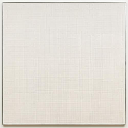 Agnes-Martin-AGO.JPG