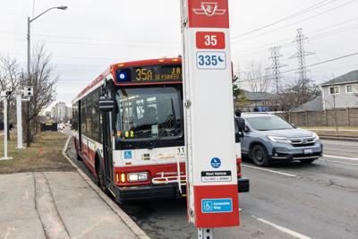ttc.JPG