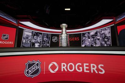 Rogers_NHL-rghts.JPG