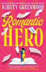 Romantic Hero.jpg